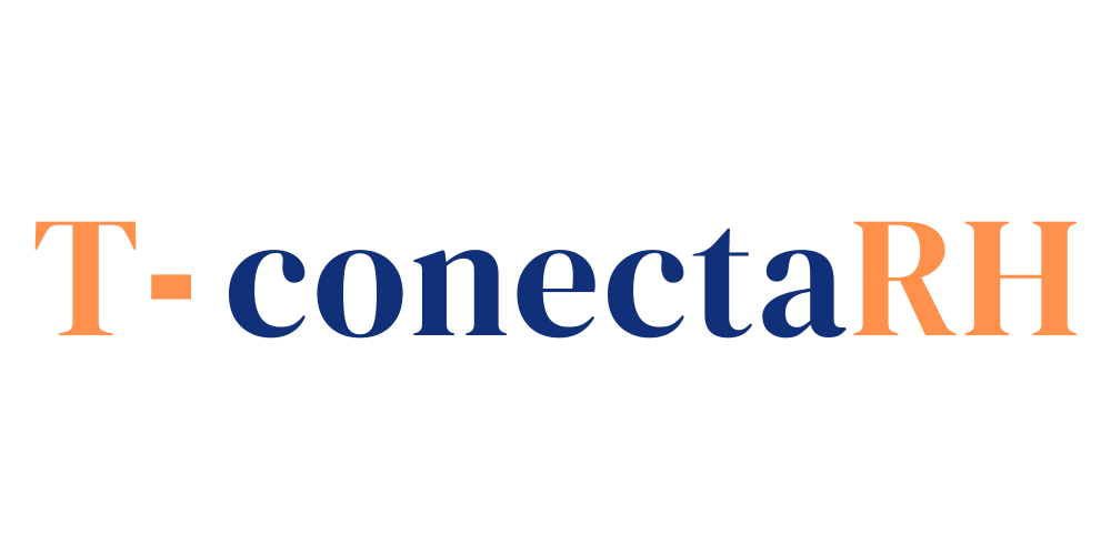 tconectarh